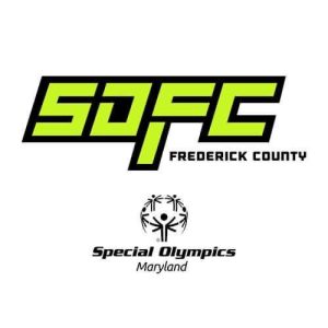 sofc-frederick-county-special-olympics-maryland.jpg